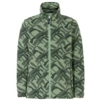 Vaude Pulex Aop Jakke