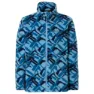 Vaude Pulex Aop Jakke