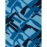 Vaude Pulex Aop Jakke