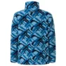Vaude Pulex Aop Jakke