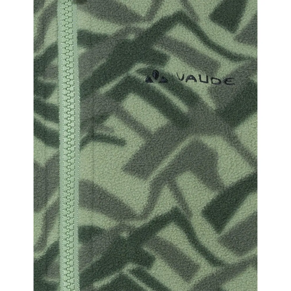 Vaude Pulex Aop Jakke