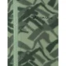 Vaude Pulex Aop Jakke