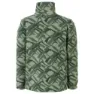 Vaude Pulex Aop Jakke