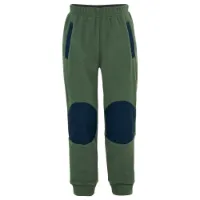 Vaude Pulex Bukser Vaude Pulex Bukser