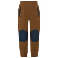 Vaude Pulex Bukser Vaude Pulex Bukser