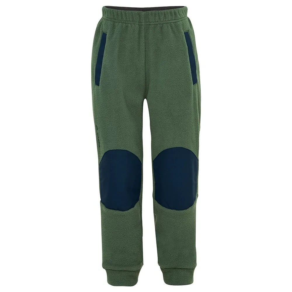 Vaude Pulex Bukser