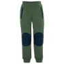 Vaude Pulex Bukser