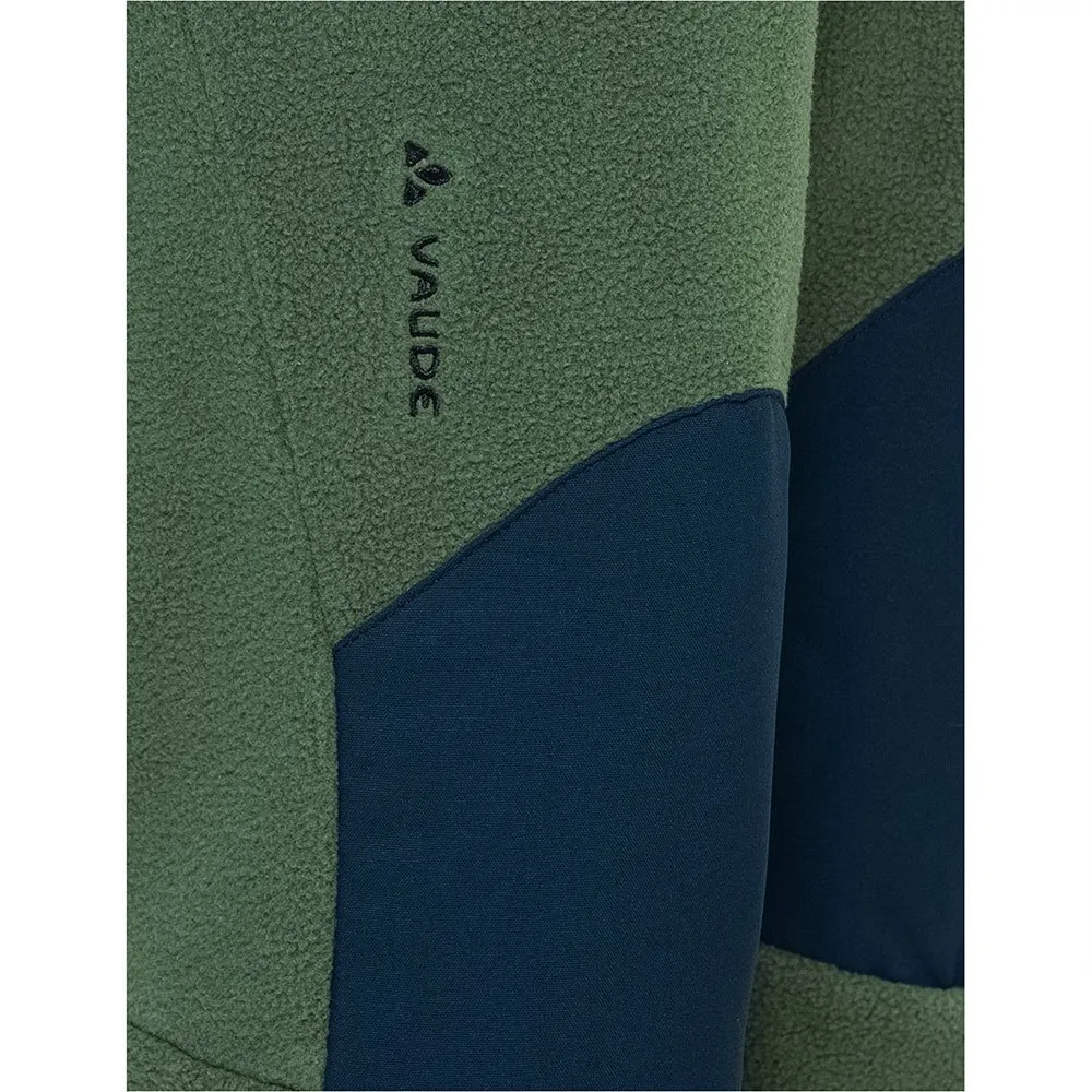 Vaude Pulex Bukser