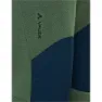 Vaude Pulex Bukser