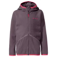 Vaude Pulex Fleecejakke Med Full Glidelås Vaude Pulex Fleecejakke Med Full Glidelås