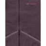 Vaude Pulex Fleecejakke Med Full Glidelås