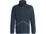Vaude Pulex Fleecejakke Med Hette