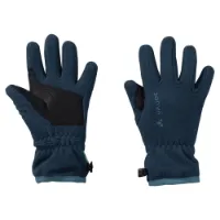 Vaude Pulex Hansker Vaude Pulex Hansker