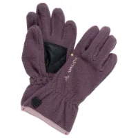Vaude Pulex Hansker Vaude Pulex Hansker