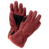 Vaude Pulex Hansker
