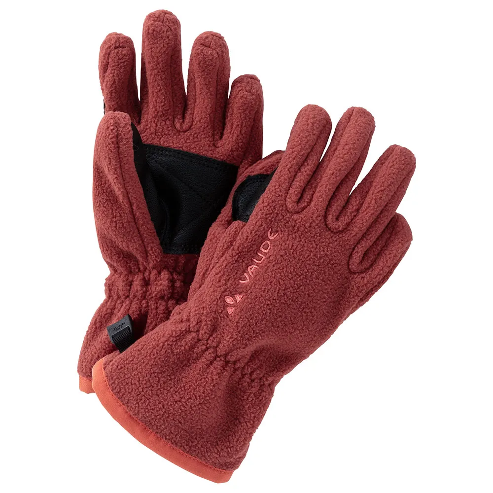 Vaude Pulex Hansker Vaude Pulex Hansker