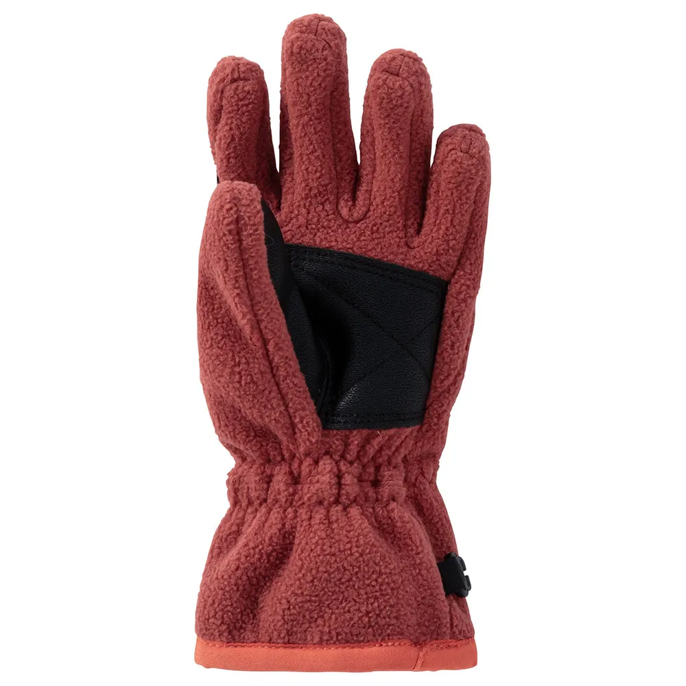Vaude Pulex Hansker Vaude Pulex Hansker