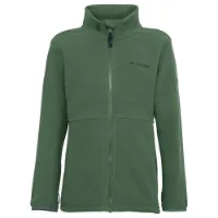Vaude Pulex Ii Fleecejakke Med Full Glidelås