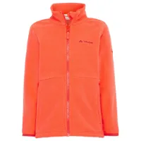 Vaude Pulex Ii Fleecejakke Med Full Glidelås