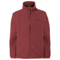 Vaude Pulex Ii Fleecejakke Med Full Glidelås