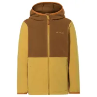 Vaude Pulex Ii Fleecejakke Med Full Glidelås