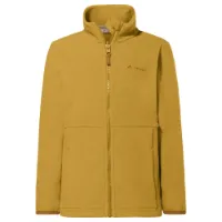 Vaude Pulex Ii Fleecejakke Med Full Glidelås