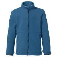 Vaude Pulex Ii Fleecejakke Med Full Glidelås