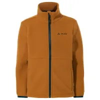 Vaude Pulex Ii Jakke Vaude Pulex Ii Jakke
