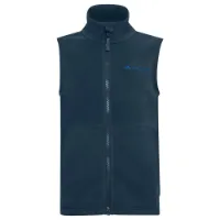 Vaude Pulex Ii Vest Vaude Pulex Ii Vest