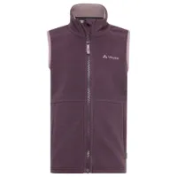 Vaude Pulex Ii Vest Vaude Pulex Ii Vest