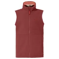 Vaude Pulex Ii Vest