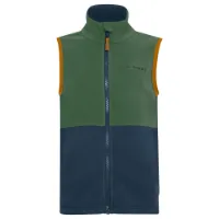 Vaude Pulex Ii Vest Vaude Pulex Ii Vest