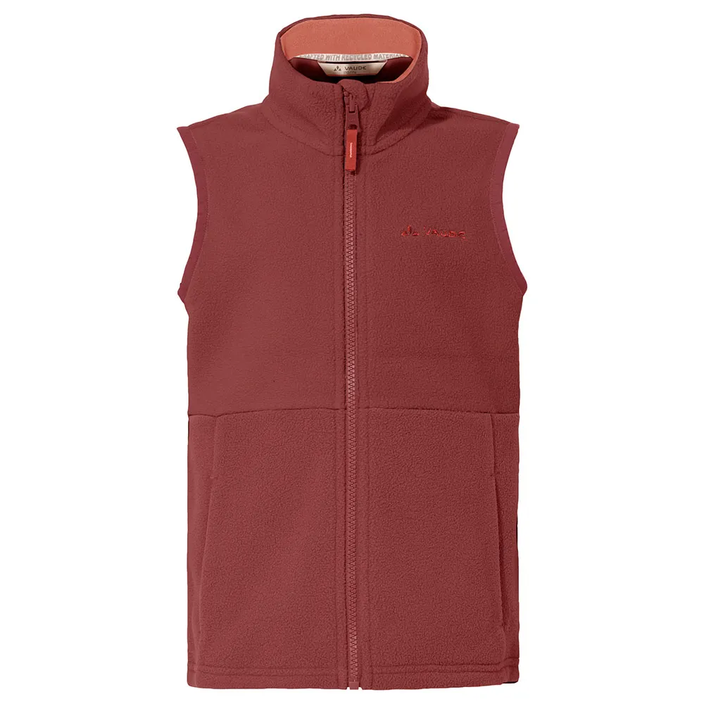 Vaude Pulex Ii Vest