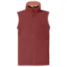 Vaude Pulex Ii Vest