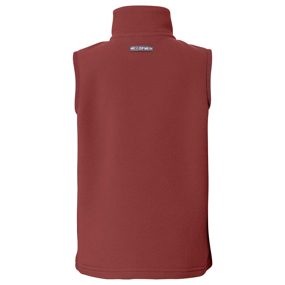Vaude Pulex Ii Vest