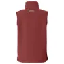 Vaude Pulex Ii Vest
