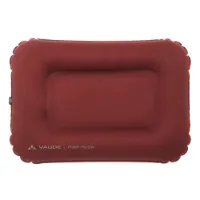 Vaude Pump Pute
