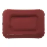Vaude Pump Pute, Berry