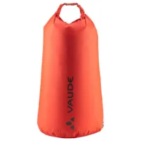 Vaude Pumpepose