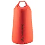 Vaude Pumpepose, Lava, One Size