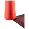 Vaude Pumpepose, Lava, One Size