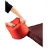 Vaude Pumpepose, Lava, One Size