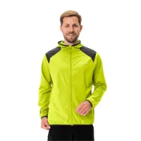Vaude Qimsa Air Jakke Vaude Qimsa Air Jakke