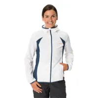 Vaude Qimsa Air Jakke Vaude Qimsa Air Jakke