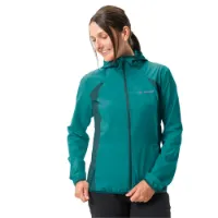 Vaude Qimsa Air Jakke Vaude Qimsa Air Jakke