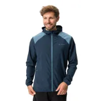 Vaude Qimsa Air Jakke Vaude Qimsa Air Jakke
