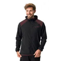 Vaude Qimsa Air Jakke Vaude Qimsa Air Jakke