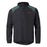 Vaude Qimsa Air Jakke Vaude Qimsa Air Jakke