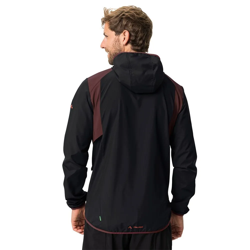 Vaude Qimsa Air Jakke