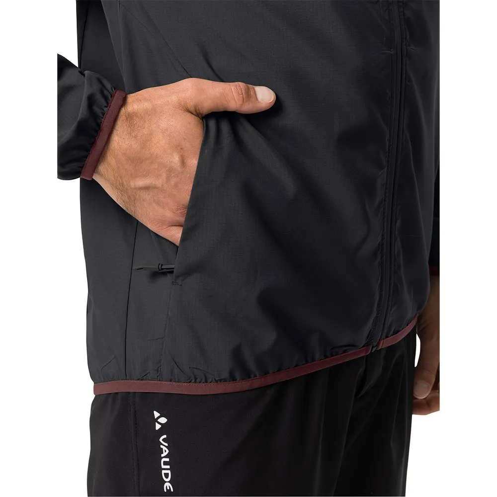 Vaude Qimsa Air Jakke